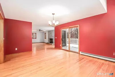 8 Pebble Lane, New Milford, CT 06776 - Photo 12