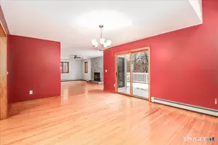 8 Pebble Ln, New Milford, CT 06776 - Photo 12