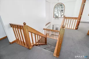 8 Pebble Ln, New Milford, CT 06776 - Photo 24