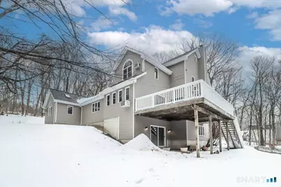 8 Pebble Lane, New Milford, CT 06776 - Photo 36