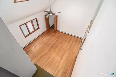 8 Pebble Lane, New Milford, CT 06776 - Photo 20