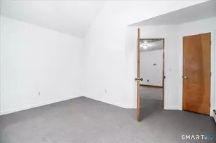 8 Pebble Ln, New Milford, CT 06776 - Photo 32