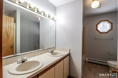 8 Pebble Lane, New Milford, CT 06776 - Photo 32