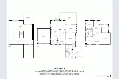 8 Pebble Lane, New Milford, CT 06776 - Photo 40