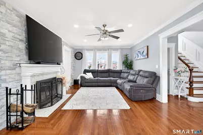 37 Edward Street, East Haven, CT 06512 - Photo 10