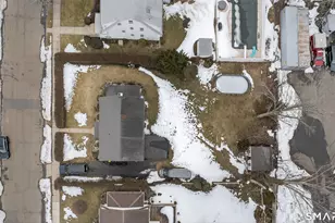 37 Edward St, East Haven, CT 06512 - Photo 26