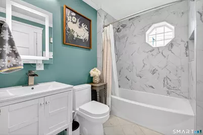 37 Edward Street, East Haven, CT 06512 - Photo 16