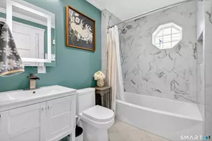 37 Edward St, East Haven, CT 06512 - Photo 16