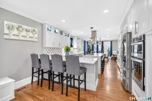 37 Edward St, East Haven, CT 06512 - Photo 6