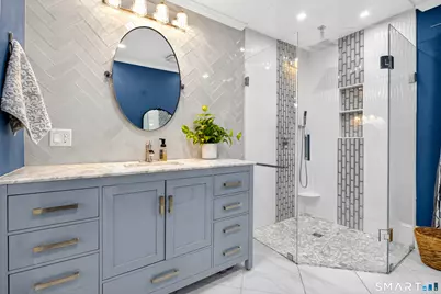 37 Edward Street, East Haven, CT 06512 - Photo 20