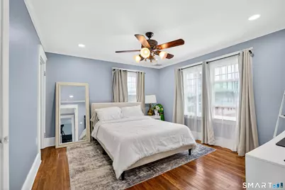 37 Edward Street, East Haven, CT 06512 - Photo 18