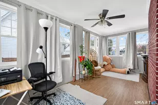 37 Edward St, East Haven, CT 06512 - Photo 14