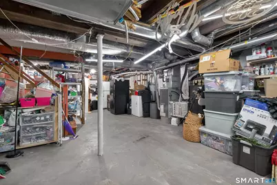 37 Edward Street, East Haven, CT 06512 - Photo 24