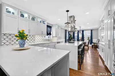 37 Edward Street, East Haven, CT 06512 - Photo 6