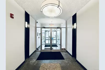 881 Lafayette Boulevard #2H, Bridgeport, CT 06604 - Photo 16