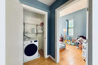 881 Lafayette Boulevard #2H, Bridgeport, CT 06604 - Photo 14