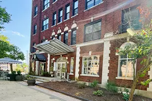 881 Lafayette Blvd, Bridgeport, CT 06604 - Photo 2