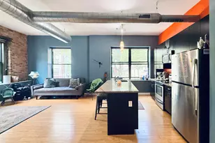 881 Lafayette Blvd, Bridgeport, CT 06604 - Photo 6