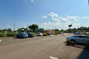 881 Lafayette Blvd, Bridgeport, CT 06604 - Photo 18