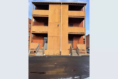 17 Harrison Place #APT C, Hartford, CT 06112 - Photo 12