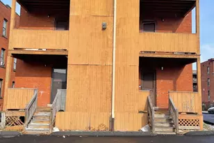 17 Harrison Pl, Hartford, CT 06112 - Photo 12