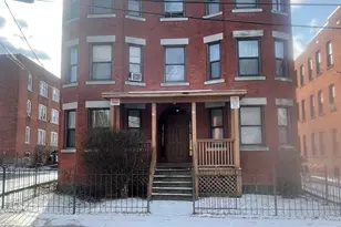 17 Harrison Pl, Hartford, CT 06112 - Photo 2