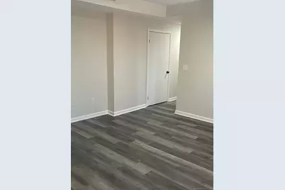 17 Harrison Place #APT C, Hartford, CT 06112 - Photo 4