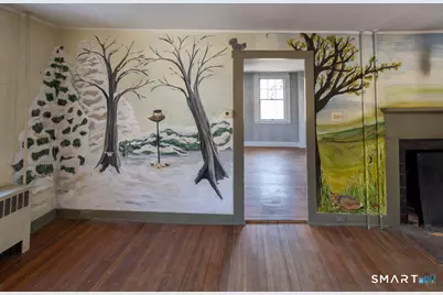 25 Union Street, Deep River, CT 06417 - Photo 4