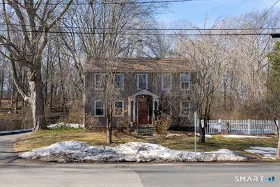 25 Union Street, Deep River, CT 06417 - Photo 36