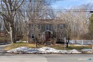 25 Union St, Deep River, CT 06417 - Photo 36