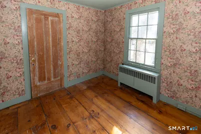 25 Union Street, Deep River, CT 06417 - Photo 18