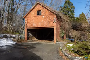 25 Union St, Deep River, CT 06417 - Photo 34