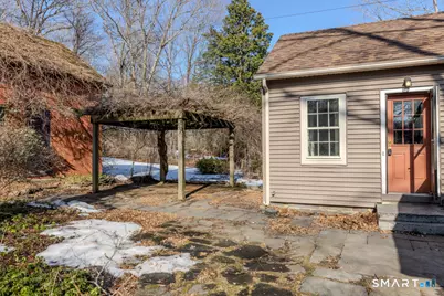 25 Union Street, Deep River, CT 06417 - Photo 38