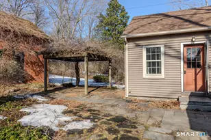 25 Union St, Deep River, CT 06417 - Photo 38