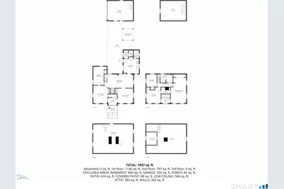 25 Union Street, Deep River, CT 06417 - Photo 40