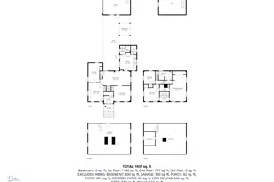 25 Union St, Deep River, CT 06417 - Photo 40