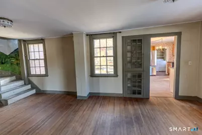 25 Union Street, Deep River, CT 06417 - Photo 8