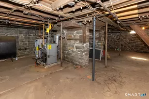 25 Union St, Deep River, CT 06417 - Photo 32