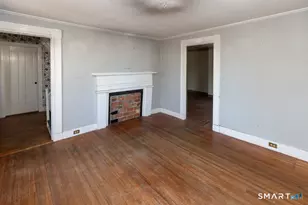 25 Union St, Deep River, CT 06417 - Photo 10