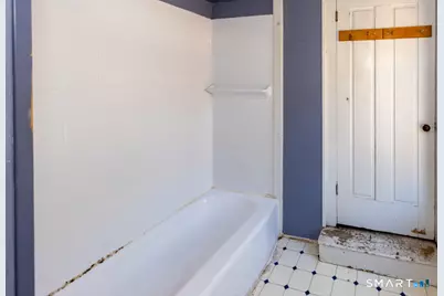 25 Union Street, Deep River, CT 06417 - Photo 26