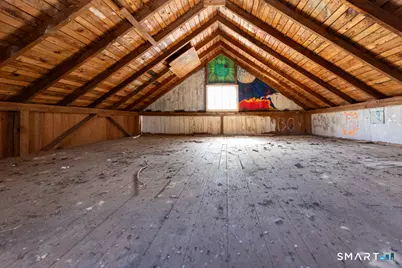 25 Union Street, Deep River, CT 06417 - Photo 30