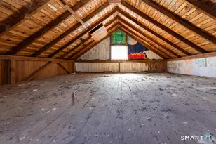 25 Union St, Deep River, CT 06417 - Photo 30