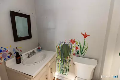 25 Union Street, Deep River, CT 06417 - Photo 28