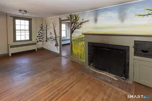 25 Union St, Deep River, CT 06417 - Photo 6