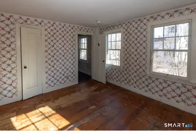 25 Union Street, Deep River, CT 06417 - Photo 20