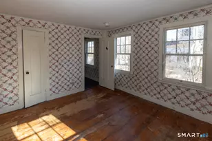 25 Union St, Deep River, CT 06417 - Photo 20