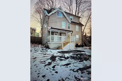 46 Ward Street, Waterbury, CT 06704 - Photo 1