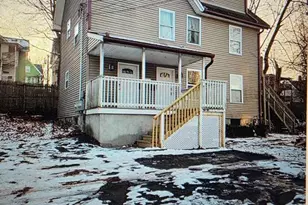 46 Ward St, Waterbury, CT 06704 - Photo 1