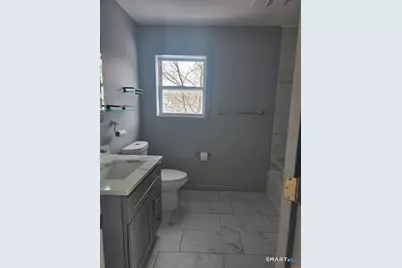 46 Ward Street, Waterbury, CT 06704 - Photo 8