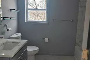 46 Ward St, Waterbury, CT 06704 - Photo 8